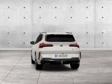 BMW X3 M50 xDrive M Sportpaket Pro LED AHK LM 21