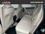 TOYOTA Land Cruiser 2.8*Leder*Sitzkühl *AHK*AllTerrain*