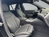 BMW 330 d xDrive Touring M-Sport Ad.LED HiFi ACC AHK