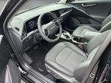 KIA Niro Hybrid 1.6 HEV 129 DCT Vision