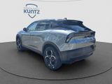 ALFA ROMEO Junior Ibrida 1.2 VGT 48V-Hybrid 107 kW Speciale Techno