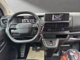TOYOTA Proace L1 Kipper Veth