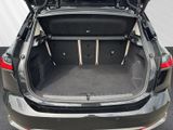 BMW 223 Active Tourer Luxury-Line Ad. LED 360 ACC HUD