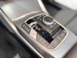 BMW 420 i Cabrio M Sportpaket 19 LMR Navi Driving Assistant