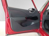 VW ID.3 GTX Klima Navi Rückfahrkamera Sitzheizung
