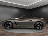 BMW Z4 M40i-PureImpulse+Schalter+UPE 83.870€