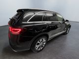 MERCEDES-BENZ GLC 220 d 4M AHK KAMERA SPUR PDC SHZ