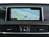 BMW X1 20i xDrive Kamera AHK ACC HUD LED Stauassist