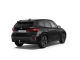 BMW iX1 MSportxDrive30+AHK+Navi+RFK+Massagesitze+PDC