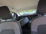 DACIA Sandero III Expression SHZ+PDC+RfK+BT