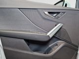 AUDI Q2 35 TFSI Advanced S-line S-tronic Navi+ LED
