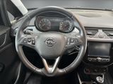 OPEL Corsa E Edition +PDC+Navi+IntelliLink 4.0+Shz.+