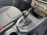 SEAT Arona Xperience++NAVI++PDC++KAMERA++KLIMA++