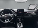 RENAULT Arkana R.S. Line Mild Hyb. 160++PDC++NAVI++