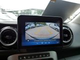 MERCEDES-BENZ T 180 PROGRESSIVE STANDARD LED KAMERA AUTOMATIK KLIMAAUTOMATIK