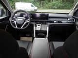 MAXUS T60 MAX 2.0 Diesel 4x4 Luxury AHK 5JahreGarantie