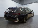 BMW 5er - 540 d xDrive 360 AHK DISTR KAMERA PANO PDC