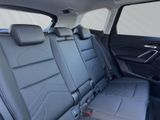 BMW X1 sDrive 20 i xLine Park-Ass. Anhängerkupplung