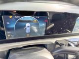 MERCEDES-BENZ A 180 d PDCv+h Navi Soundsystem LED SHZ