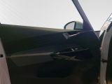 VW ID.3 Pro Performance Life electric NAVI+SITZHZ