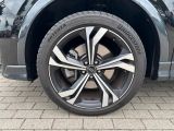 AUDI Q3 Sportback 40 TDI quattro Matrix/Pano/360°/AHK