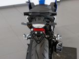 BMW F 900 R +Fuhrparkwechsel+3-Pakete+Tempomat+Lenker-hoch+