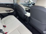 LEXUS NX 350h h 243 PS Executive Inter ieur Paket + Te