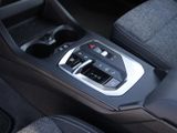 BMW 120 +Navi+Rückfahrkamera+SHZ+Temp+Klimaautom+PDC