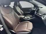 BMW 320 d xDrive Lim. M-Paket Ad.LED ACC H/K StandHZG