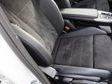 BMW 218 Active Tourer i MSport+Navi+DAB+RFK+LED+PDCv+h