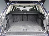 BMW X5 xDrive40d xLine AHK Head-Up Pano HiFi Night Vision