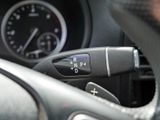MERCEDES-BENZ Vito 114 TOURER PRO LANG NAVI 8SITZER KAMERA SHZ