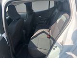 DACIA Sandero III Stepway Extreme 110 SHZ LHZ 360°