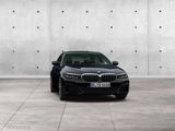 BMW 530d xDrive A