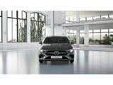 MERCEDES-BENZ A 180 , PROGRESSIVE KAMERA SPUR PDC SHZ