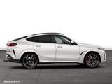 BMW X6 xDrive40d M Sport