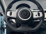 RENAULT Twingo Techno Electric NAVI+SHZ+PDC+RfK