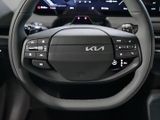 KIA EV3 58.3KW / AIR/ Winterp./ DriveW.Packet