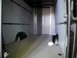 MERCEDES-BENZ Sprinter 319 MIXTO SUPERMAXI L4H2 LED AHK 2,8T AUTOM