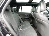 MERCEDES-BENZ GLC 220 d 4MATIC AMG NIGHT MEMO 360 AHK DISTR