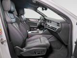 AUDI S6 Avant TDI quattro tiptronic Matrix-LED B&O