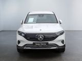 MERCEDES-BENZ EQB 300 4M , PROGRESSIVE SPUR STANDH KAMERA PDC