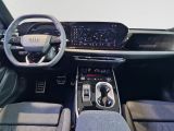 AUDI A6 Avant TDI S-tronic AHK Matrix-LED ACC