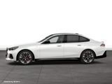 BMW i5 M60 xDrive Limousine