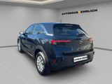 OPEL Mokka Enjoy +Klima+PDC+Sitzheizung+Garantie+