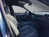 CUPRA Formentor (KM7) VZ 4Drive
