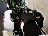 BMW R 1250 RS 
