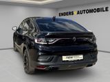 RENAULT Arkana Esprit Alpine TCe 160++NAVI++SHZ++PDC++KAMERA++