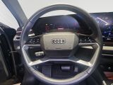AUDI A5 Avant TFSI quattro edition one AHK B&O LED