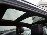 MERCEDES-BENZ GLB 200 d AMG NIGHT MULTI 360 AHK KAMERA PANO